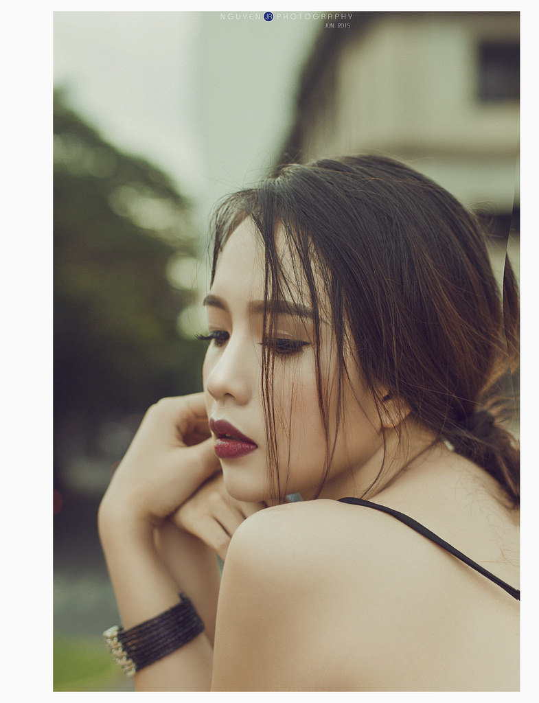 凌晨三点播放高清电视剧免费观看